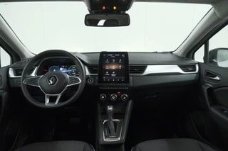 Thumbnail Mobil 2