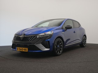 Thumbnail Mobil 5