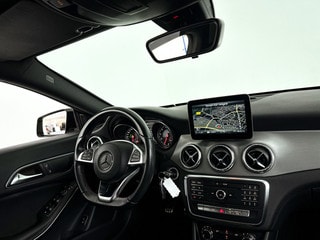 Thumbnail Mobil 3