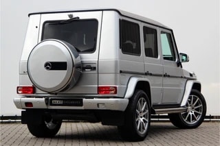Thumbnail Mobil 4