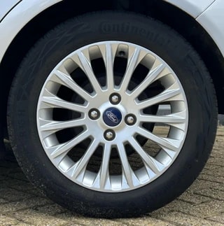 Thumbnail Mobil 6