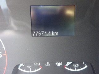 Thumbnail Mobil 7
