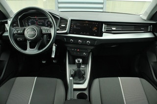 Thumbnail Mobil 5