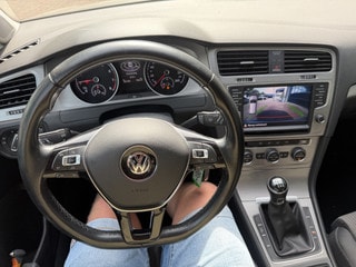 Thumbnail Mobil 8
