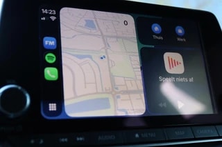 Thumbnail Mobil 6