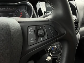 Thumbnail Mobil 9