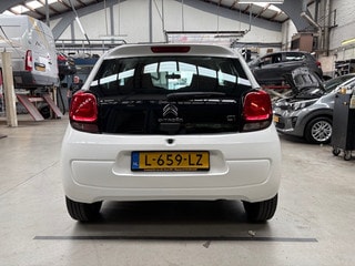 Thumbnail Mobil 5
