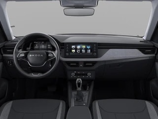 Thumbnail Mobil 4