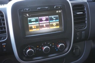 Thumbnail Mobil 9
