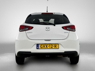 Thumbnail Mobil 3
