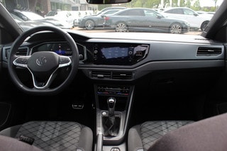 Thumbnail Mobil 2