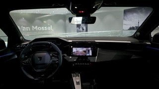 Thumbnail Mobil 9