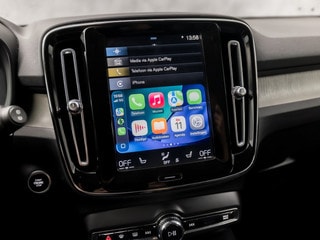 Thumbnail Mobil 8