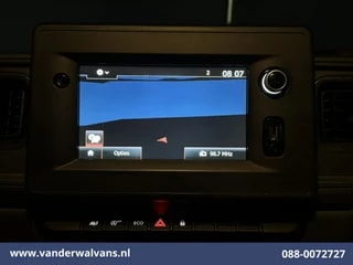 Thumbnail Mobil 3