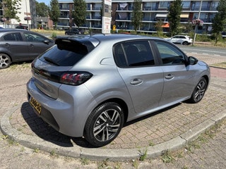 Thumbnail Mobil 5