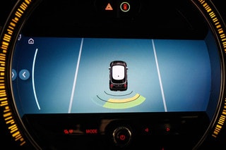 Thumbnail Mobil 7