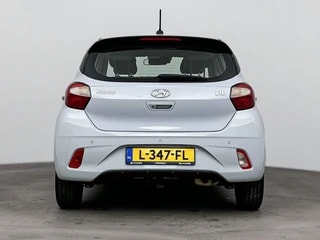Thumbnail Mobil 6