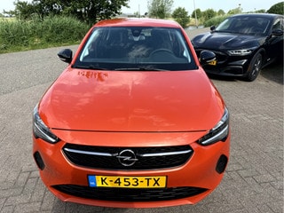 Thumbnail Mobil 9