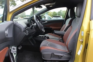 Thumbnail Mobil 10