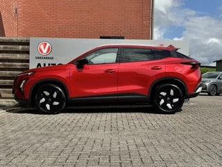 Thumbnail Mobil 6