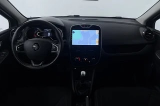 Thumbnail Mobil 3