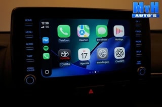 Thumbnail Mobil 10