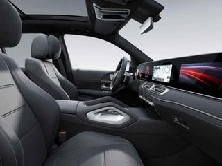 Thumbnail Mobil 5