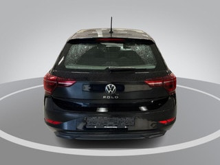 Thumbnail Mobil 5