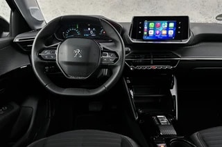Thumbnail Mobil 10
