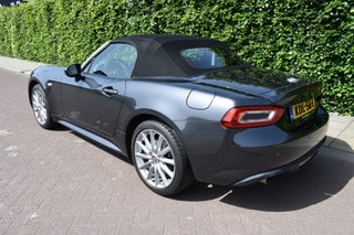 Thumbnail Mobil 5