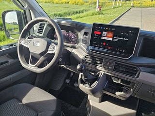 Thumbnail Mobil 8