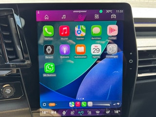 Thumbnail Mobil 9