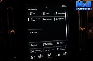 Thumbnail Mobil 10