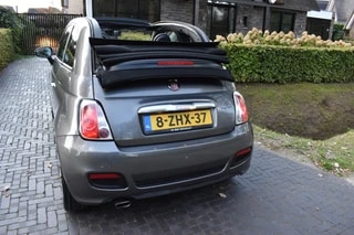 Thumbnail Mobil 5