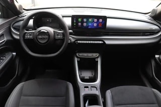 Thumbnail Mobil 6