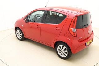 Thumbnail Mobil 4