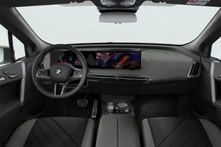 Thumbnail Mobil 3