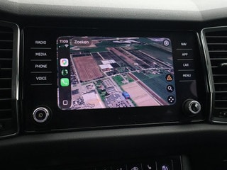 Thumbnail Mobil 6