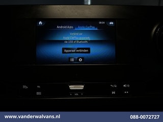Thumbnail Mobil 3