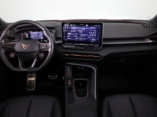 Thumbnail Mobil 6