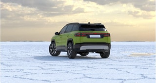 Thumbnail Mobil 2