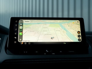 Thumbnail Mobil 10