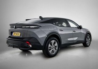 Thumbnail Mobil 5