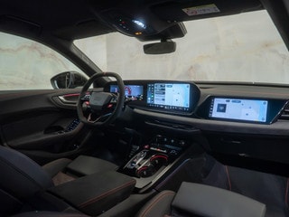 Thumbnail Mobil 8