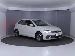 Thumbnail Mobil 5