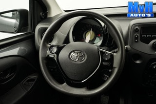 Thumbnail Mobil 5