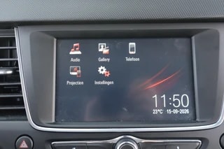 Thumbnail Mobil 10