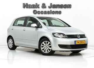Thumbnail Mobil 2