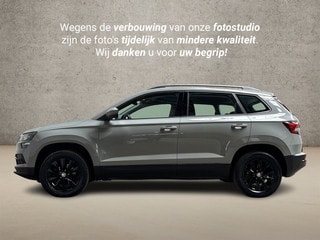 Thumbnail Mobil 2