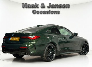 Thumbnail Mobil 3